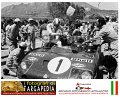 1 Alfa Romeo 33 TT3  N.Vaccarella - R.Stommelen b - Box (3)